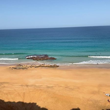 Apartamento Tranquilo Sun Beach Caleta De Fuste Dış mekan fotoğraf